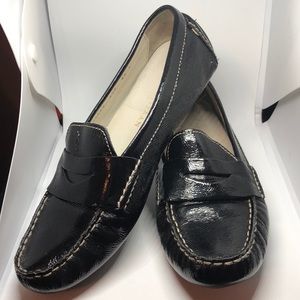 Cole Haan Moccasins